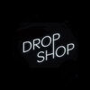 officiadropshop